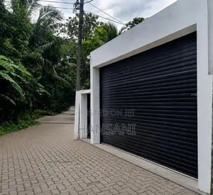 House for Rent in Pahala Bomiriya , Kaduwela