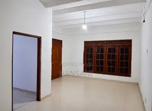 House for Rent in Pahala Bomiriya , Kaduwela