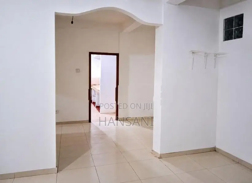 House for Rent in Pahala Bomiriya , Kaduwela