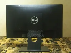 Dell E1916HV 18.5" Monitor