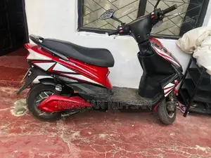 NWOW SE 2025