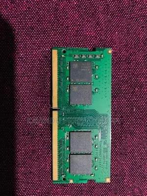 DDR 4 16GB 3200 RAM