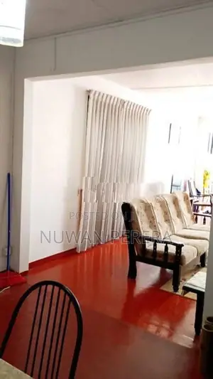 පිලියන්දල බටකැත්තර New city හි නිවසක් විකිණීමට .