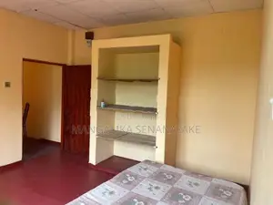 Upstairs for Rent Breandiyawatta