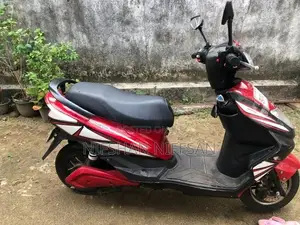 NWOW SE 2025