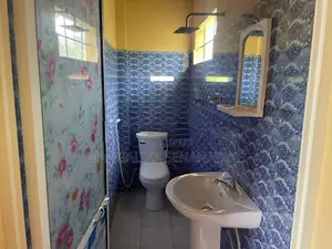 Upstairs for Rent Breandiyawatta