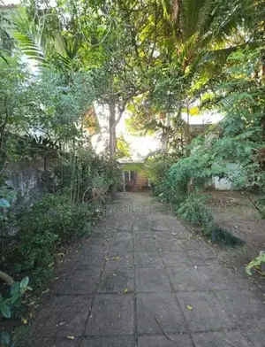 Residential Land for Sale in Kalubowila