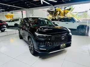 Honda Vezel Z PREMIUM BRAND NEW 2026