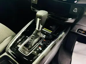 Honda Vezel Z PREMIUM BRAND NEW 2026