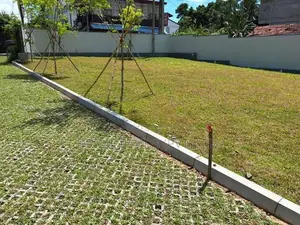 Boralesgamuwa Land for sale