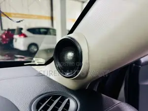 Honda Vezel Z PREMIUM BRAND NEW 2026