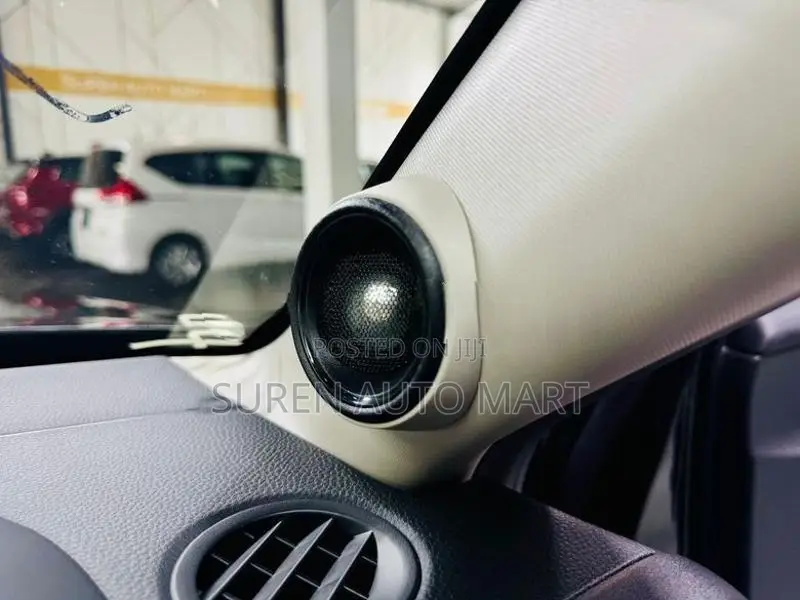 Honda Vezel Z PREMIUM BRAND NEW 2026
