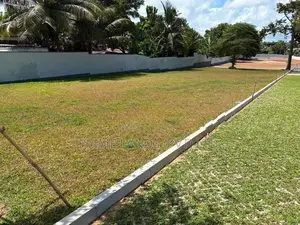 Boralesgamuwa Land for sale