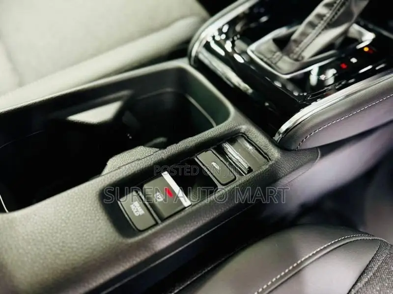 Honda Vezel Z PREMIUM BRAND NEW 2026