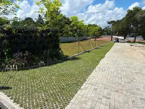 Boralesgamuwa Land for sale