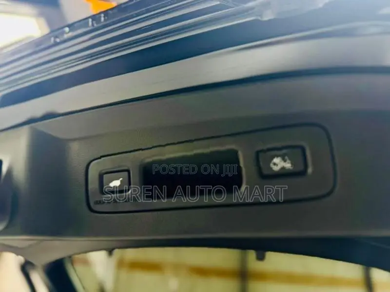 Honda Vezel Z PREMIUM BRAND NEW 2026