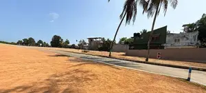 Malabe Land for sale