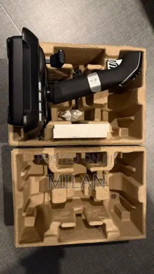 Turtle Beach Velocity One Flightstick