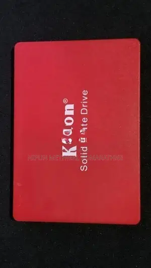 Kstone 128GB Sata SSD