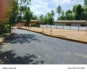 Land for Sale at Athurugiriya