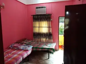 Apartment for Sale in Area Armour Street