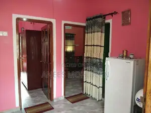Apartment for Sale in Area Armour Street