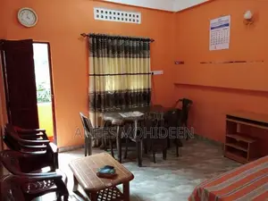 Apartment for Sale in Area Armour Street