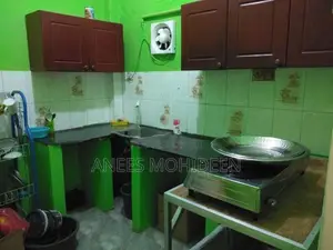 Apartment for Sale in Area Armour Street
