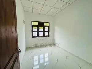 (YS -1012) Valuable Brand New Single Storey House Sale in Homagama