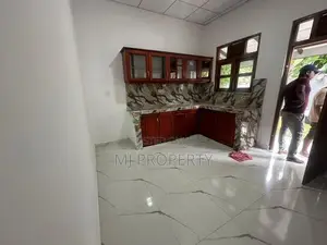 (YS -1012) Valuable Brand New Single Storey House Sale in Homagama