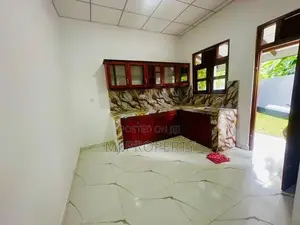 (YS -1012) Valuable Brand New Single Storey House Sale in Homagama