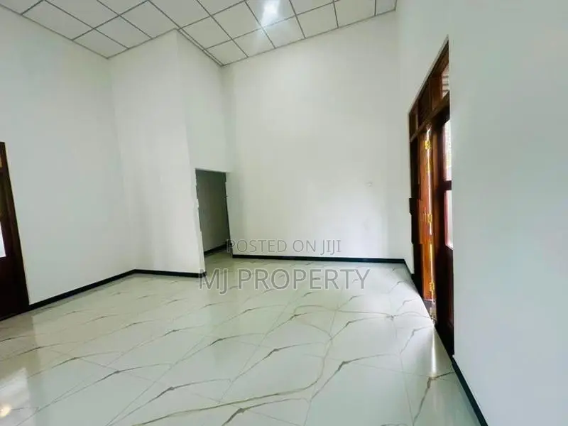 (YS -1012) Valuable Brand New Single Storey House Sale in Homagama