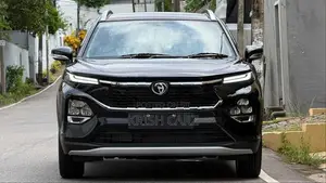 Toyota Taisor 1.0L Turbo G 2026