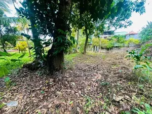 ( YS-1014 ) Valuable Residential Bare Land Sale in Kottawa Makumbura
