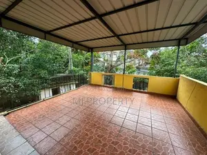 ( YR-1107) Valuable Upper Floor House Rent in Nugegoda Delkanda