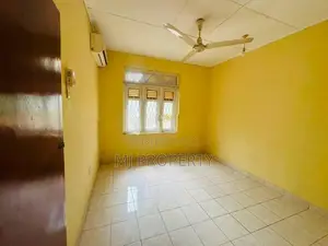 ( YR-1108) Valuable Upper Floor House Rent in Nugegoda