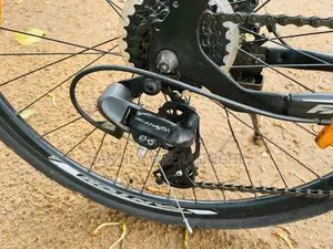 Fantom Rapid 700 C Bicycle