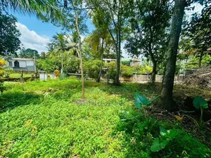 ( YS-1014 ) Valuable Residential Bare Land Sale in Kottawa Makumbura