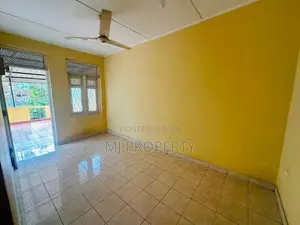 ( YR-1108) Valuable Upper Floor House Rent in Nugegoda