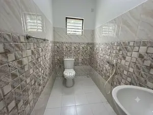 ( YR-1107) Valuable Upper Floor House Rent in Nugegoda Delkanda