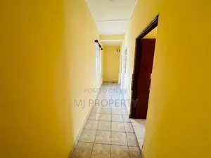 ( YR-1108) Valuable Upper Floor House Rent in Nugegoda