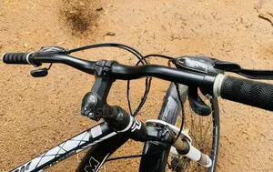 Fantom Rapid 700 C Bicycle