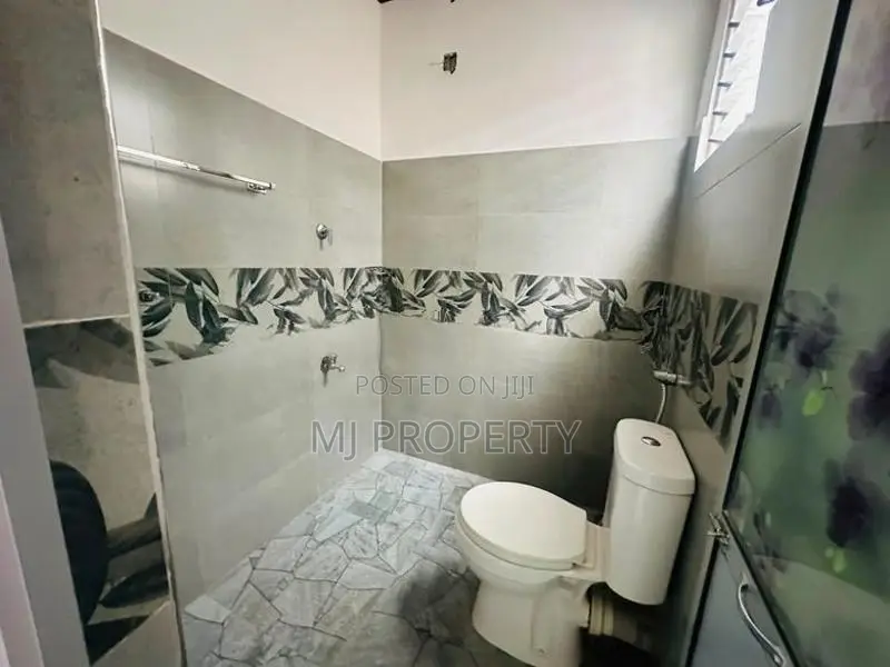 ( YR-1107) Valuable Upper Floor House Rent in Nugegoda Delkanda