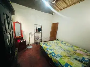 ( YC-1090) Valuable Single Storey House Sale in Meegoda Halbarawa
