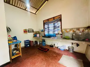 ( YS-1036)Valuable Single Storey House Sale in Homagama Naduhena