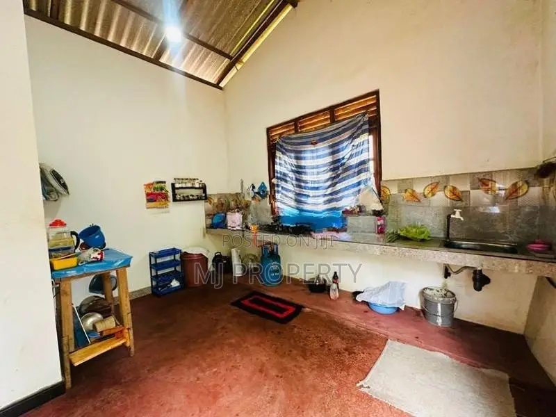( YS-1036)Valuable Single Storey House Sale in Homagama Naduhena