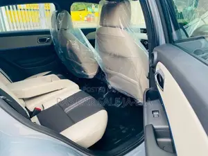 Honda Vezel Z Play (Moonroof) 2026