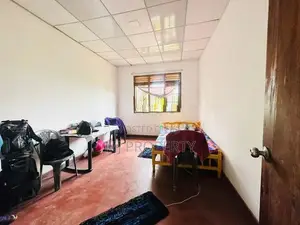( YS-1036)Valuable Single Storey House Sale in Homagama Naduhena