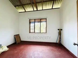 ( YS-1036)Valuable Single Storey House Sale in Homagama Naduhena