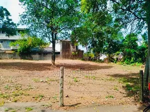 ( YS-1064) Highly Valuable Land Sale in Kohuwala
